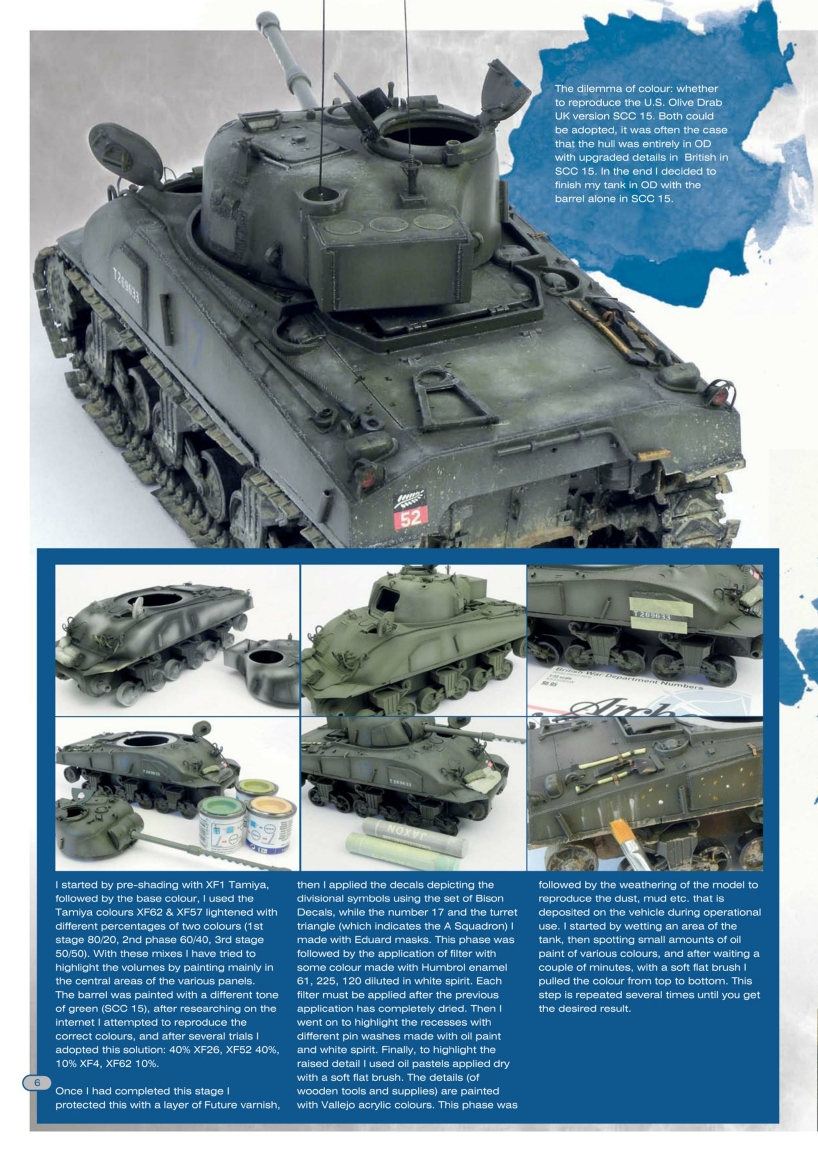 AFV Modeller-066 (2012 09-10)